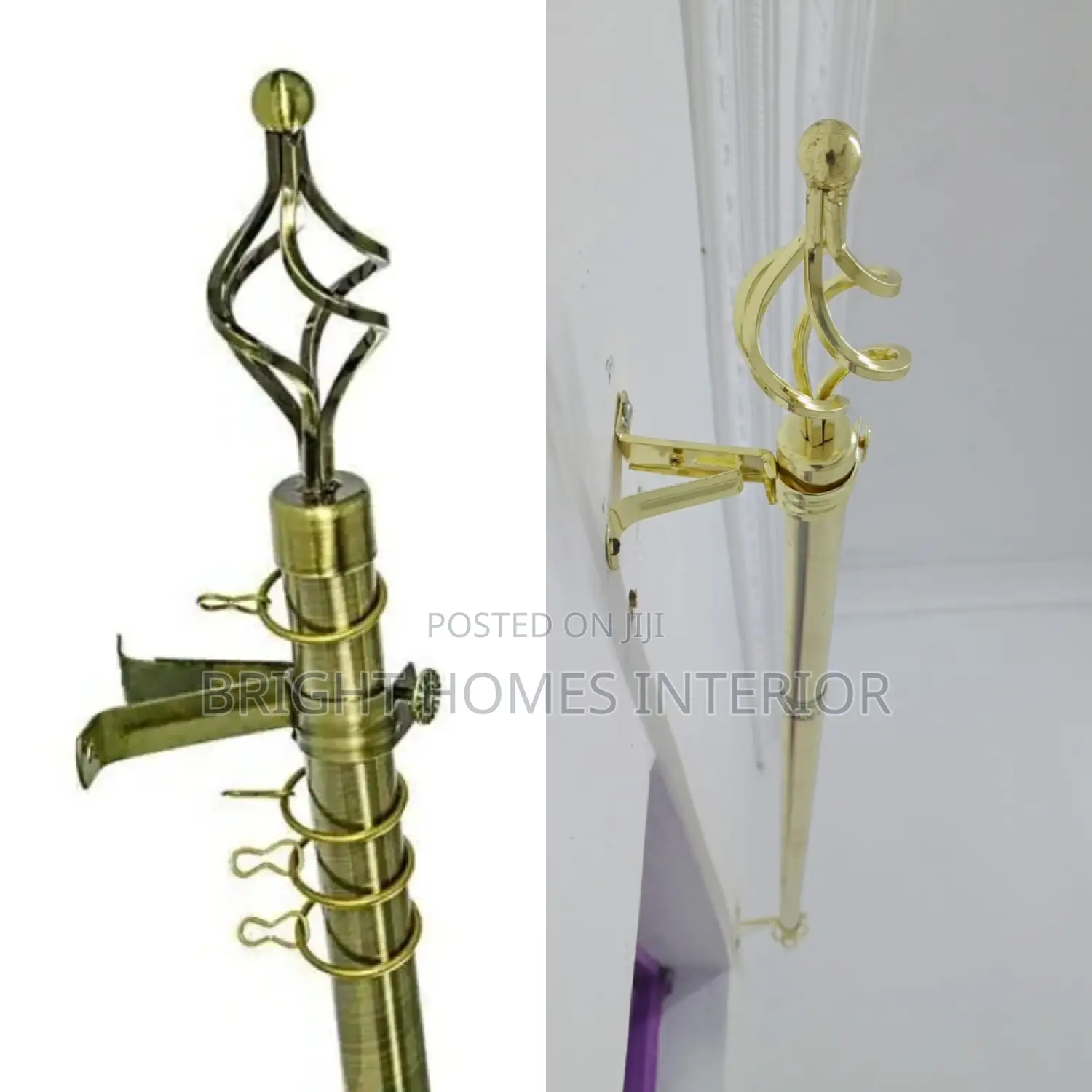 Curtain Rods Curtain Rods Curtain Rods Curtain Rods