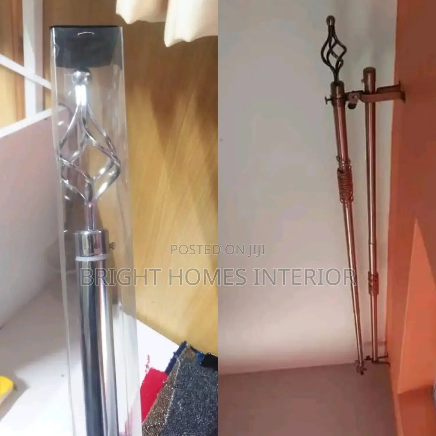 Curtain Rods Curtain Rods Curtain Rods Curtain Rods