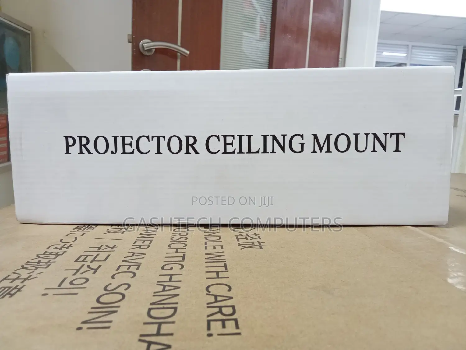 Projector Mount !! Ceiling Mount !! Mount Ceiling Mount