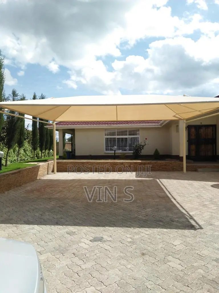 Car Shades` Car Shades# Car Shades# Car Shades/ Car Shades