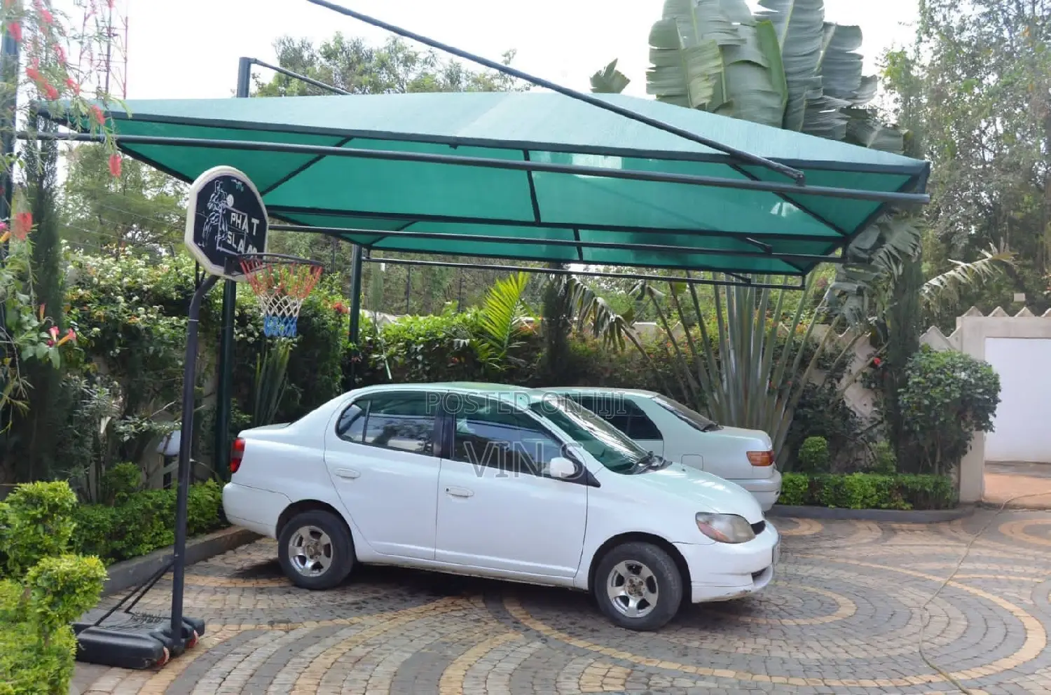 Car Shades` Car Shade* Car Shades- Car Shades- Car Shade