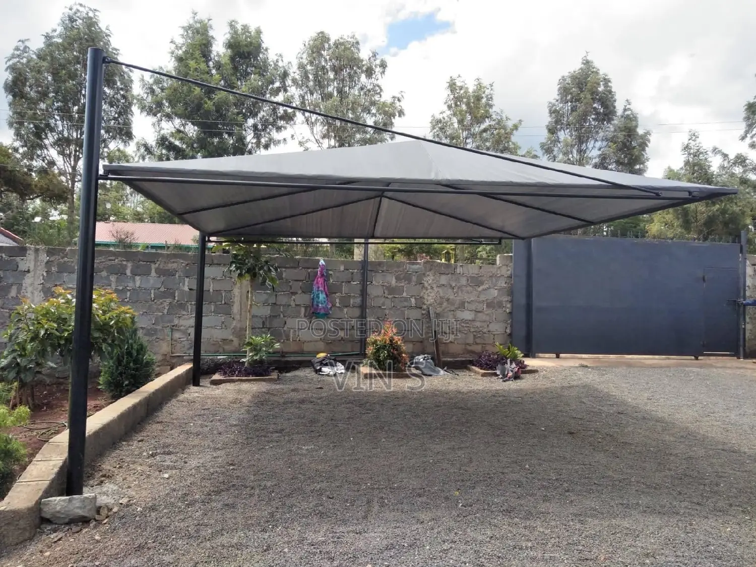 Car Shades` Car Shades^ Car Shades% Car Shades^ Car Shades