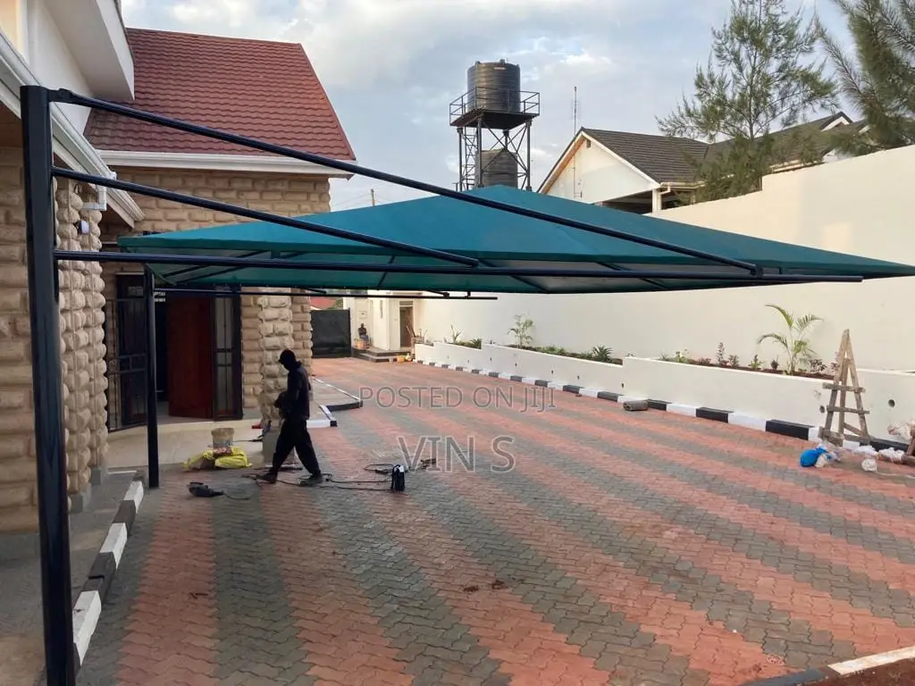 Car Parking Shades` Car Parking Shades~ Car Parking Shades