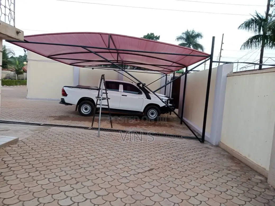 Car Shades` Car Shades~ Car Shades* Car Shades~ Car Shades