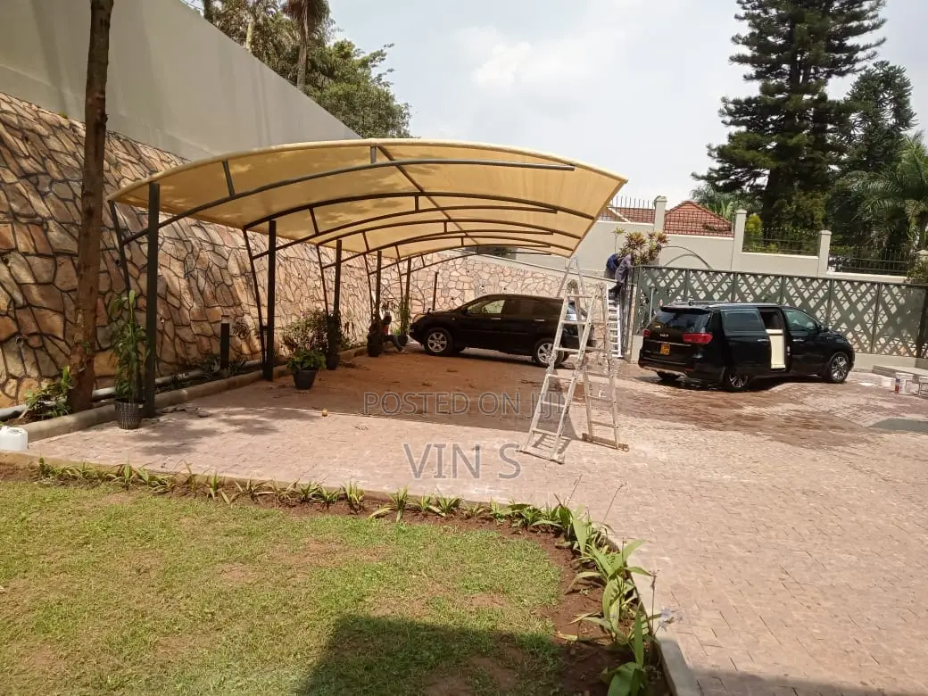 Car Parking Shades` Car Park Shades| Car Shades| Car Shades