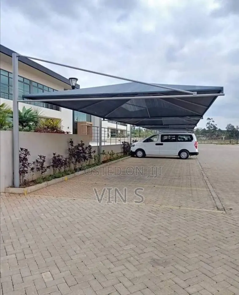 Car Shades` Car Shades[ Car Shades/ Car Shades[ Car Shades/