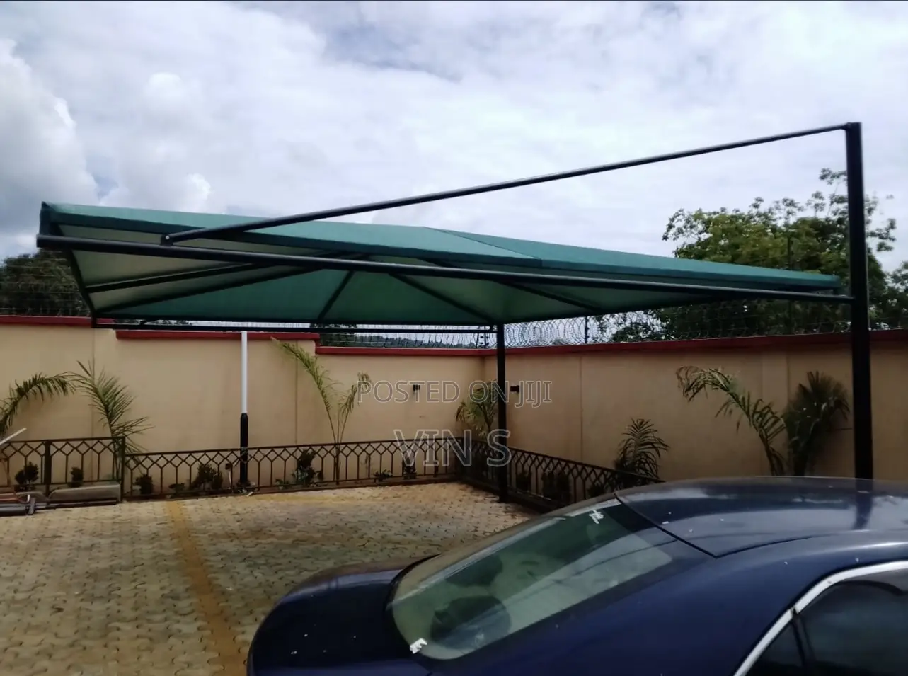 Car Shades` Car Shades> Car Shades| Car Shades| Car Shades