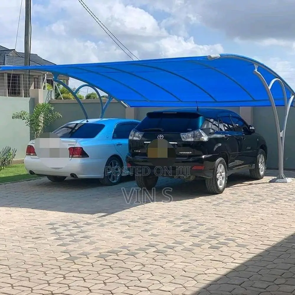 Car Shades` Car Shades} Car Shades> Car Shades} Car Shades