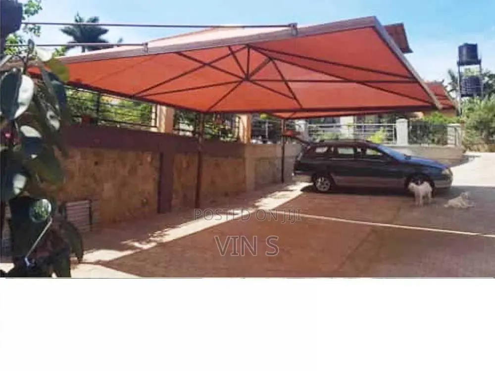 Car Shades\ Car Shades" Car Shades_ Car Shades" Car Shades