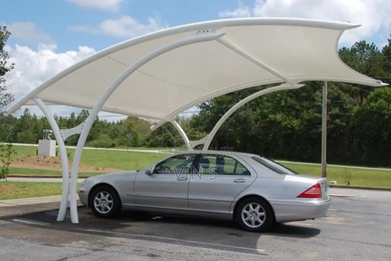 Car Shades\ Car Shades; Car Shades' Car Shades; Car Shades