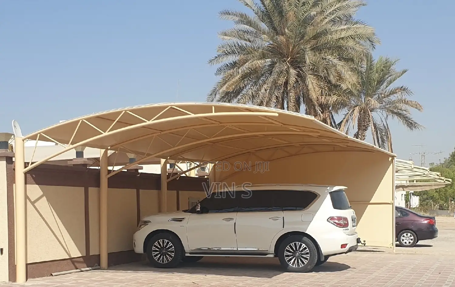 Car Shades\ Car Shades/ Car Shades# Car Shades/ Car Shades
