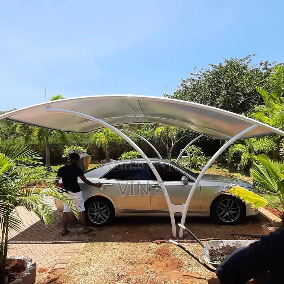 Car Shades\ Car Shades* Car Shades- Car Shades- Car Shades