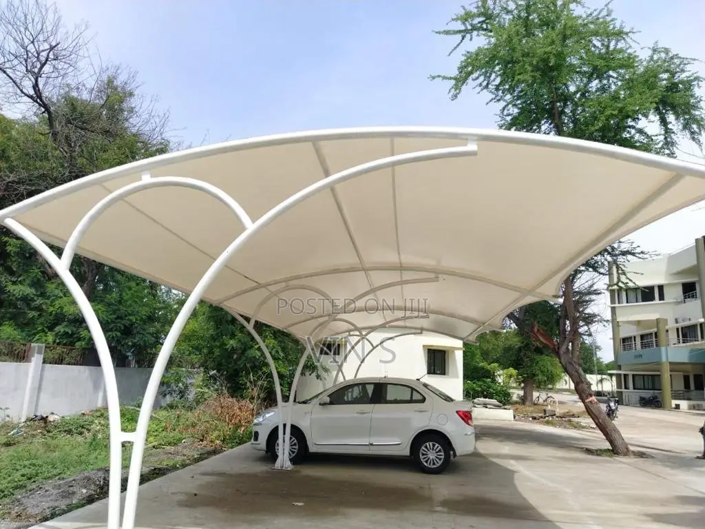 Car Shades\ Car Shades+ Car Shades* Car Shades/ Car Shades