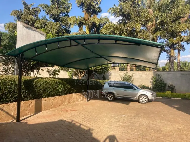 Car Shade* Car Shade* Car Shade~ Car Shade* Car Shade