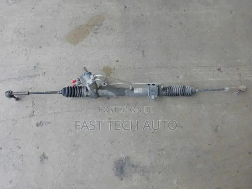 Nissan B15/Y11 Steering Rack