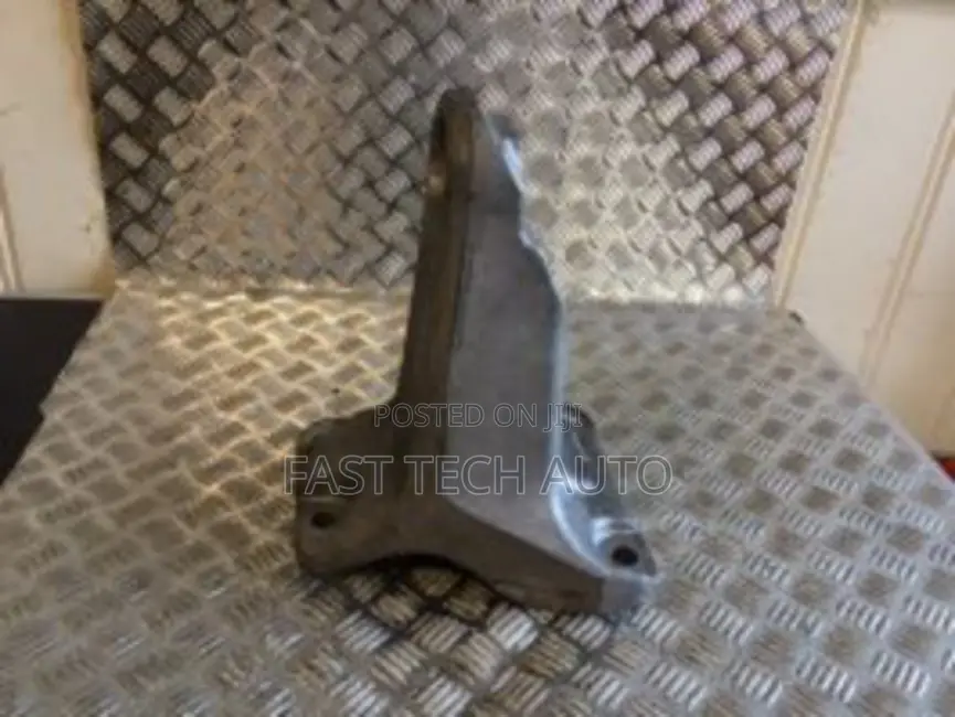 BMW X3/X4 Engine Mount Blanket