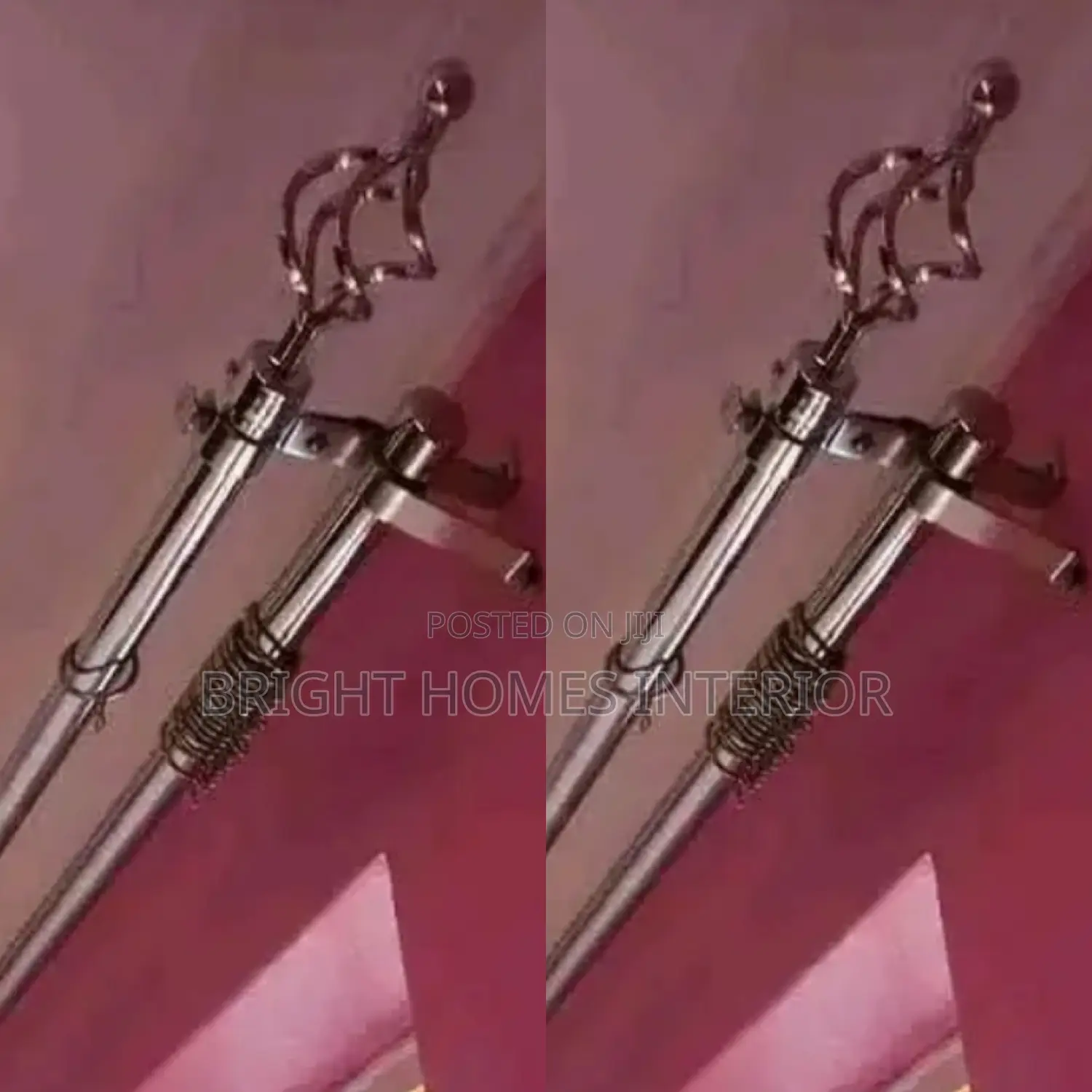Curtain Rods Curtain Rods Curtain Rods Curtain Rods