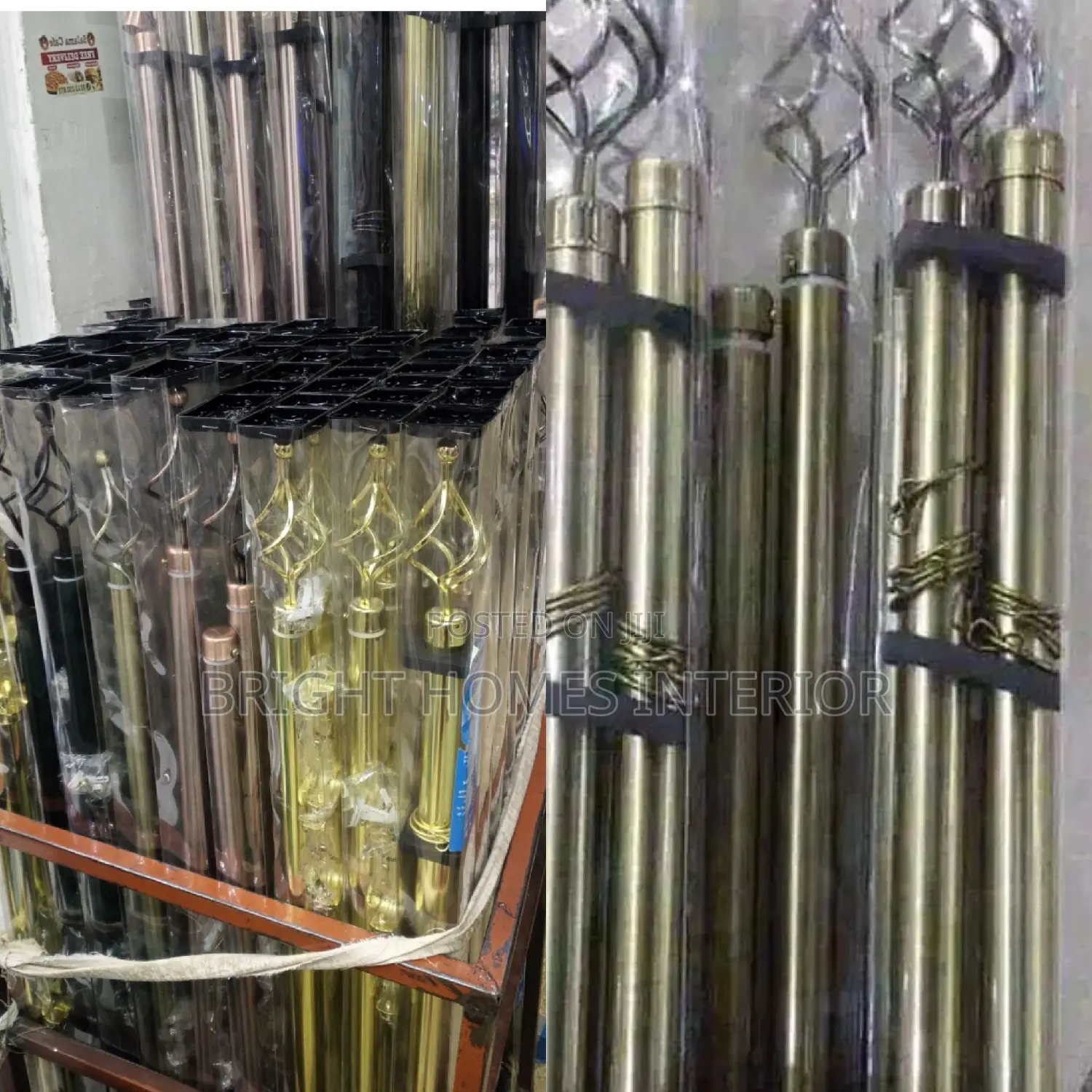 Curtain Rods Curtain Rods Curtain Rods Curtain Rods