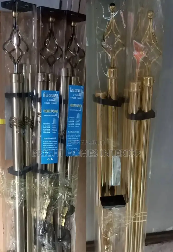 Curtain Rods Curtain Rods Curtain Rods Curtain Rods
