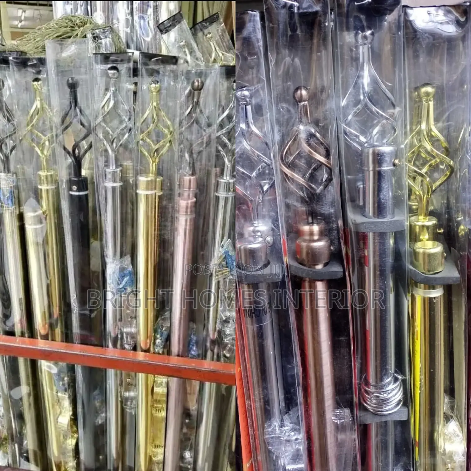 Curtain Rods Curtain Rods Curtain Rods Curtain Rods