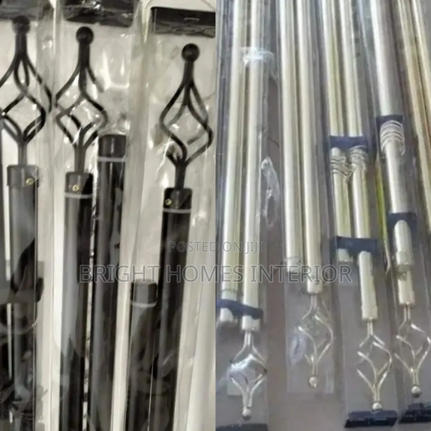 Curtain Rods Curtain Rods Curtain Rods Curtain Rods