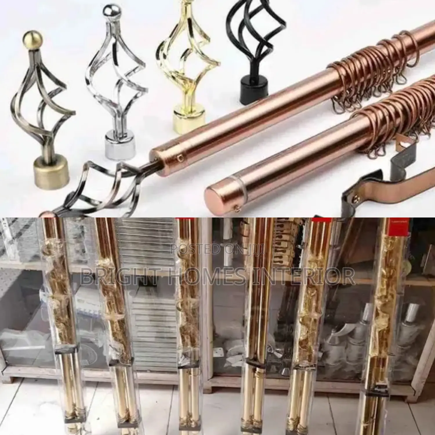 Curtain Rods Curtain Rods Curtain Rods Curtain Rods