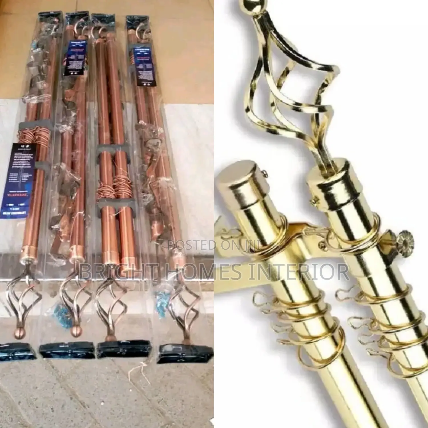 Curtain Rods Curtain Rods Curtain Rods Curtain Rods