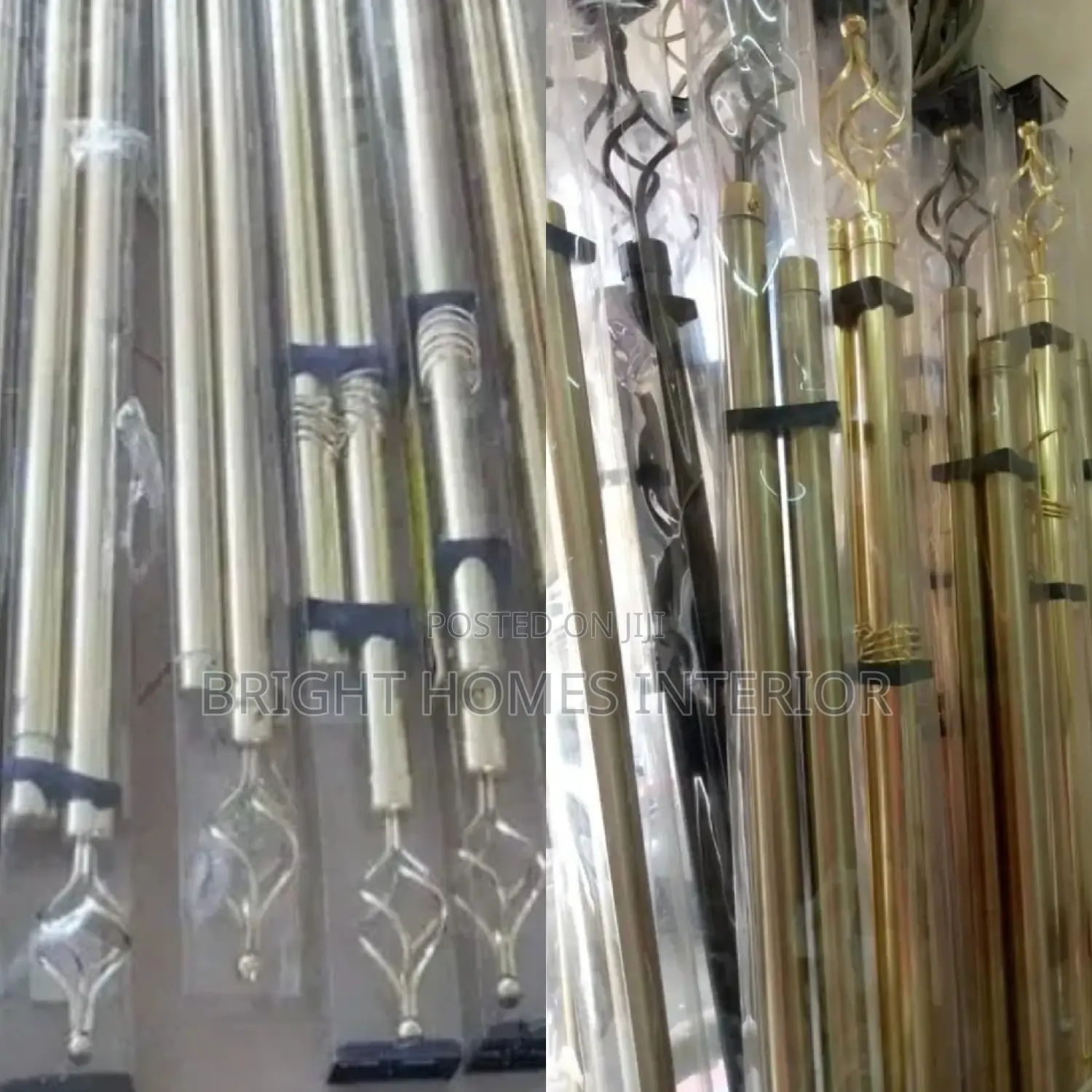 Curtain Rods Curtain Rods Curtain Rods Curtain Rods