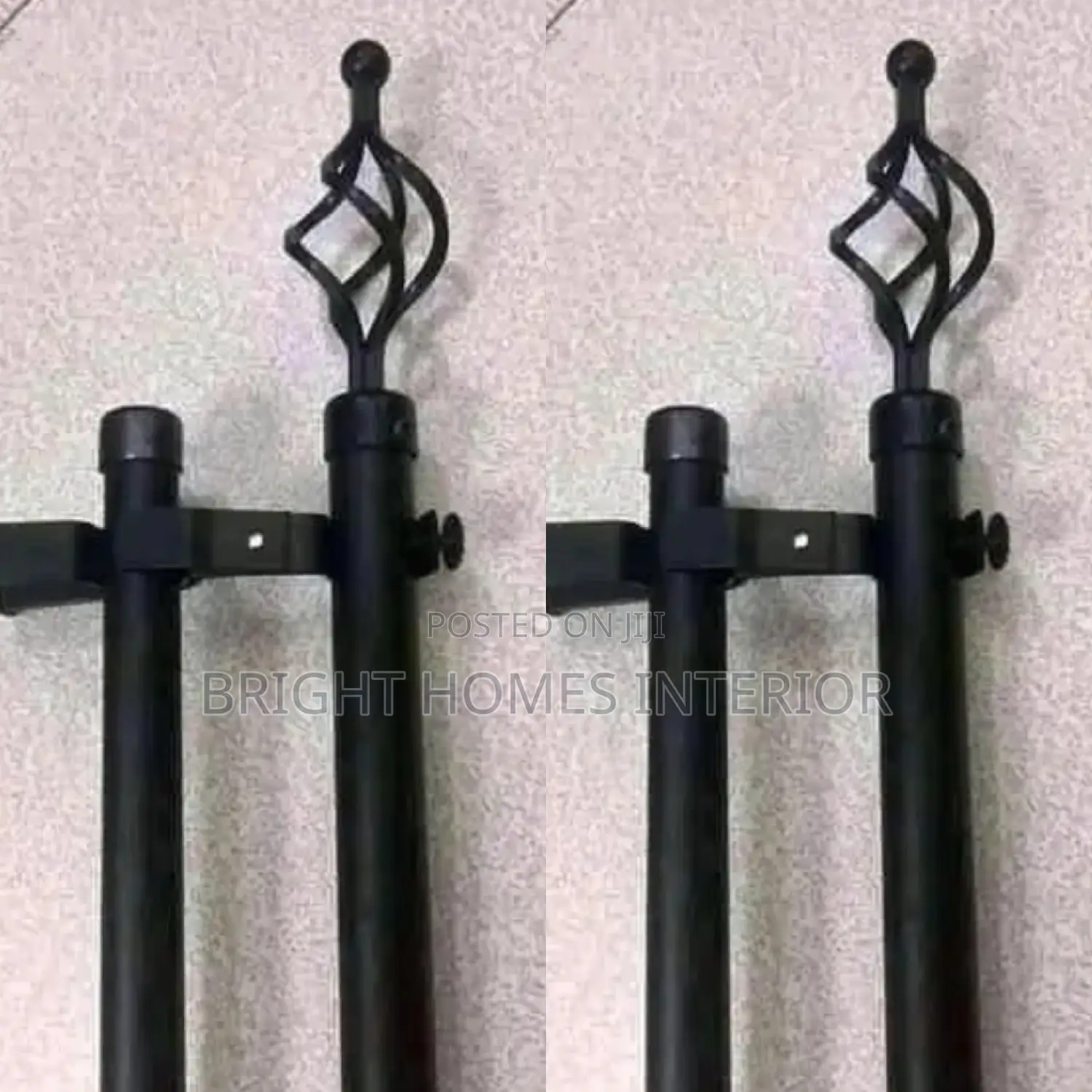 Curtain Rods Curtain Rods Curtain Rods Curtain Rods