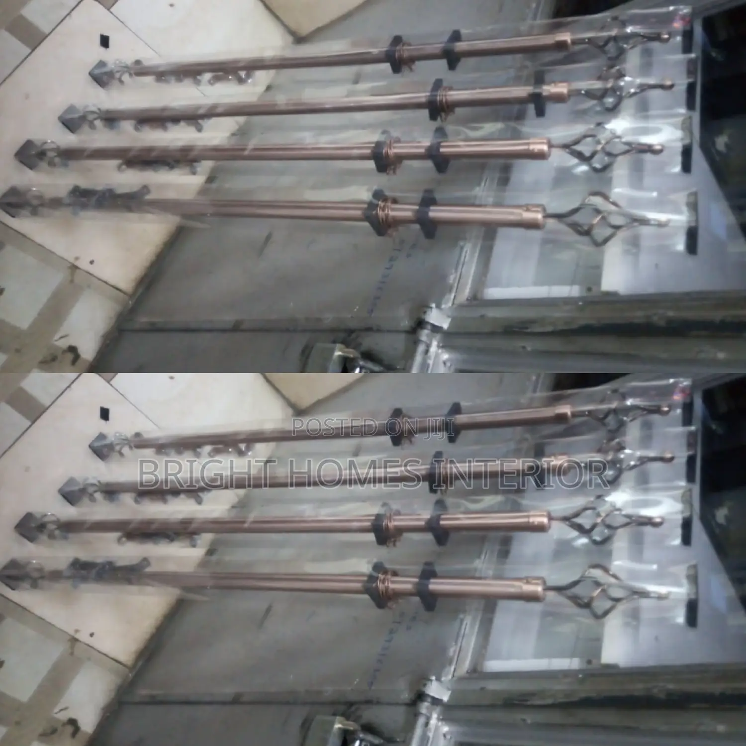 Curtain Rods Curtain Rods Curtain Rods Curtain Rods