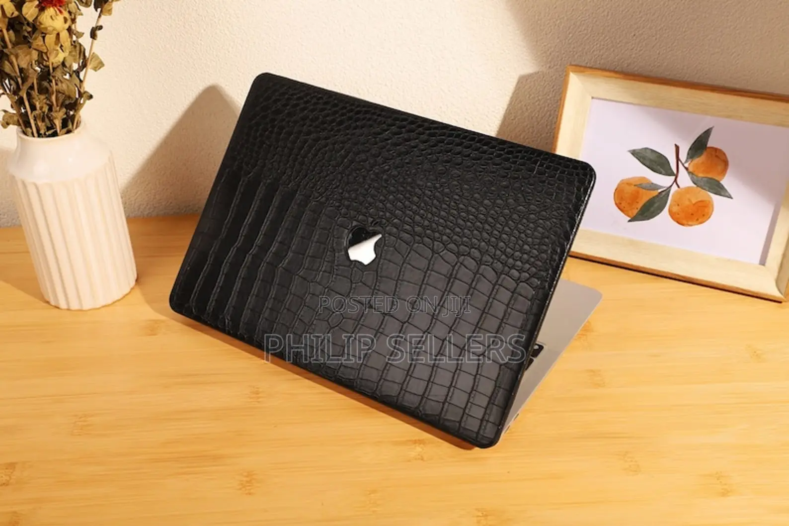 M2 Air A2681 2022 13 Pro A2338 Macbook Pro 13