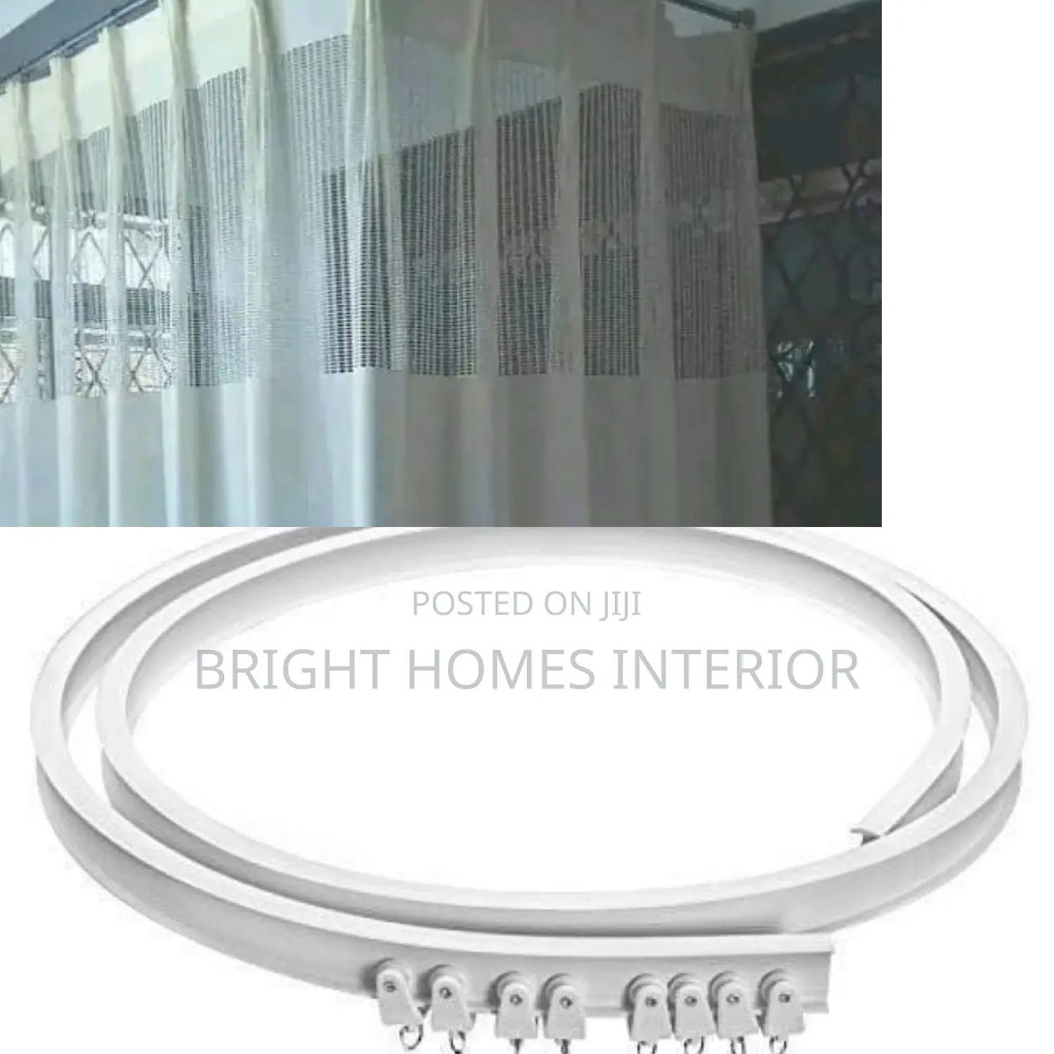 Curtain Rails Curtain Rails Curtain Rails Curtain Rails
