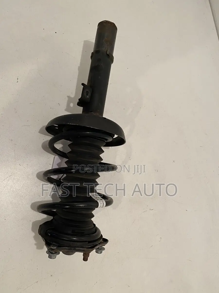 Honda Civic Front Shock