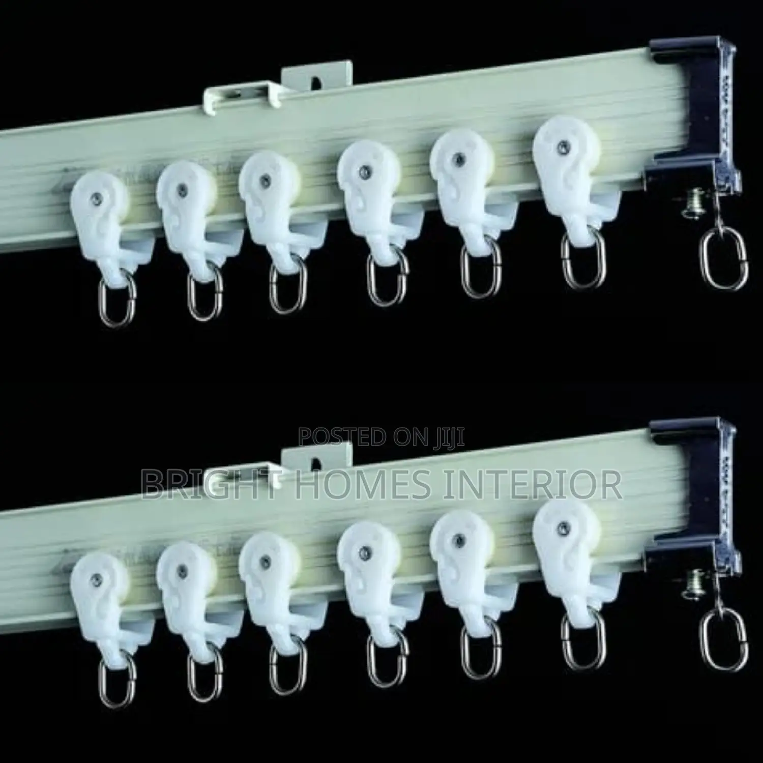 Curtain Rails Curtain Rails Curtain Rails Curtain Rails