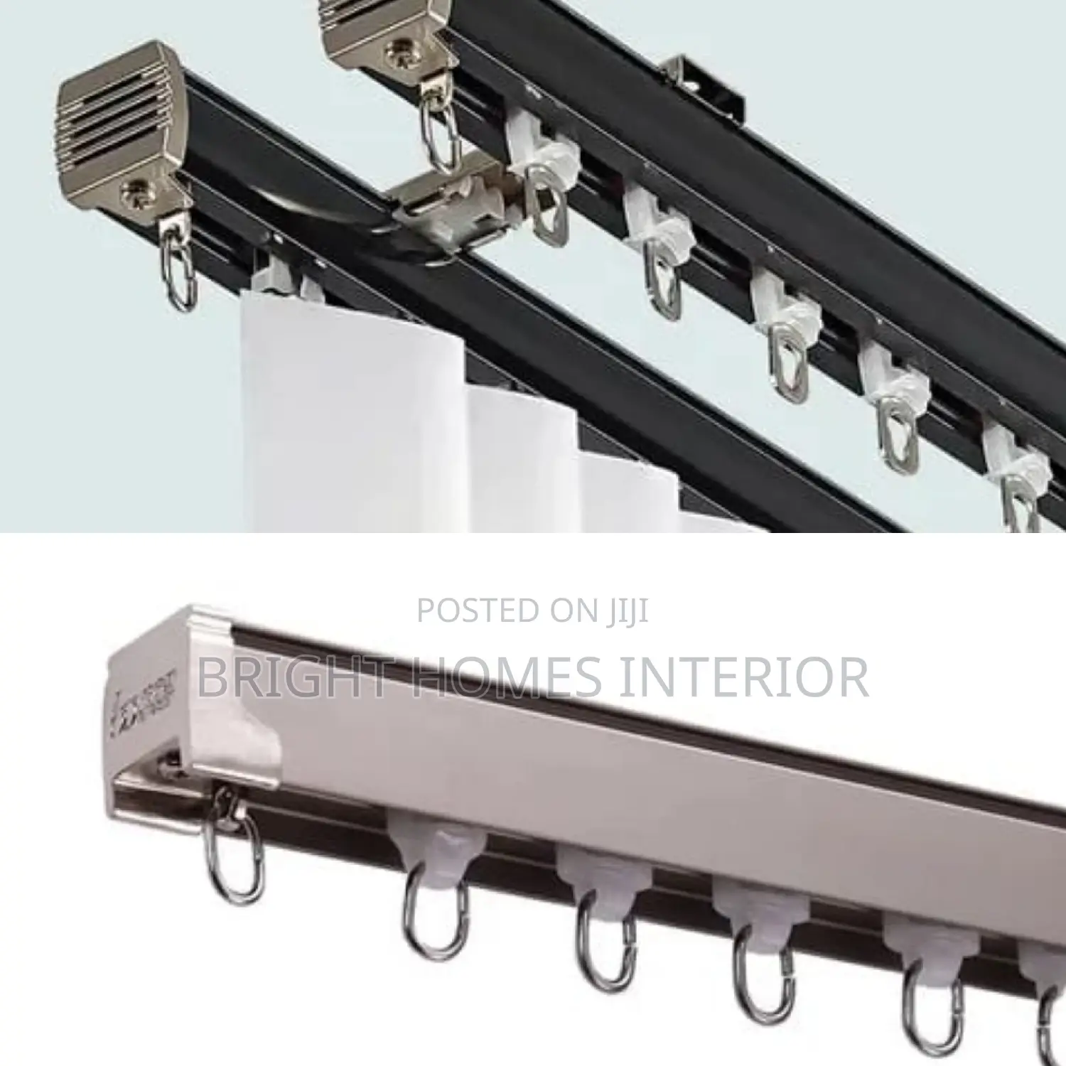 Curtain Rails Curtain Rails Curtain Rails Curtain Rails