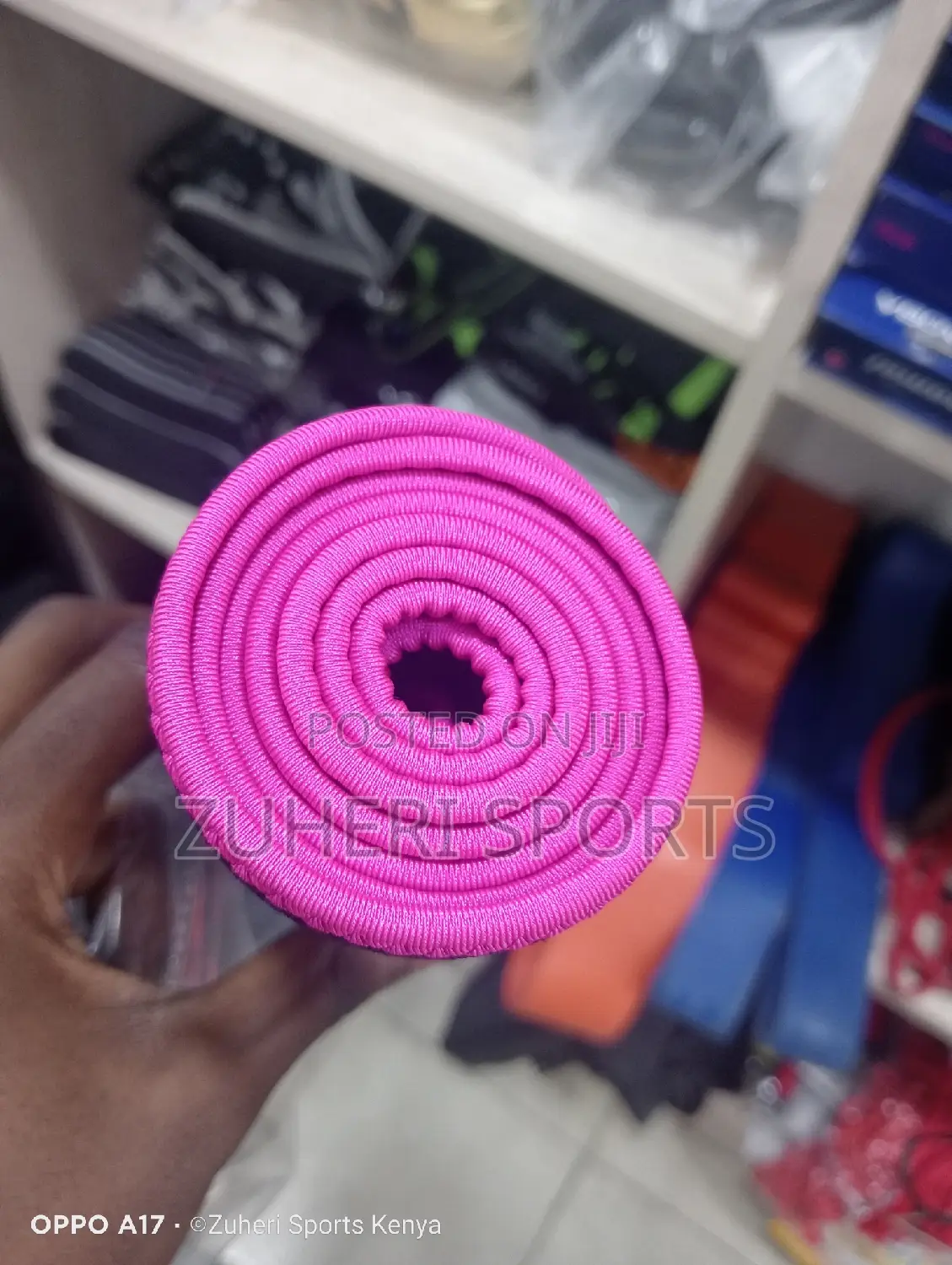 Waist Trainer Belt Sweat Belt Tummy Trimmer Undergarment