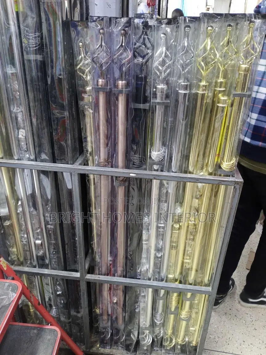 Curtain Rods Curtain Rods Curtain Rods Curtain Rods