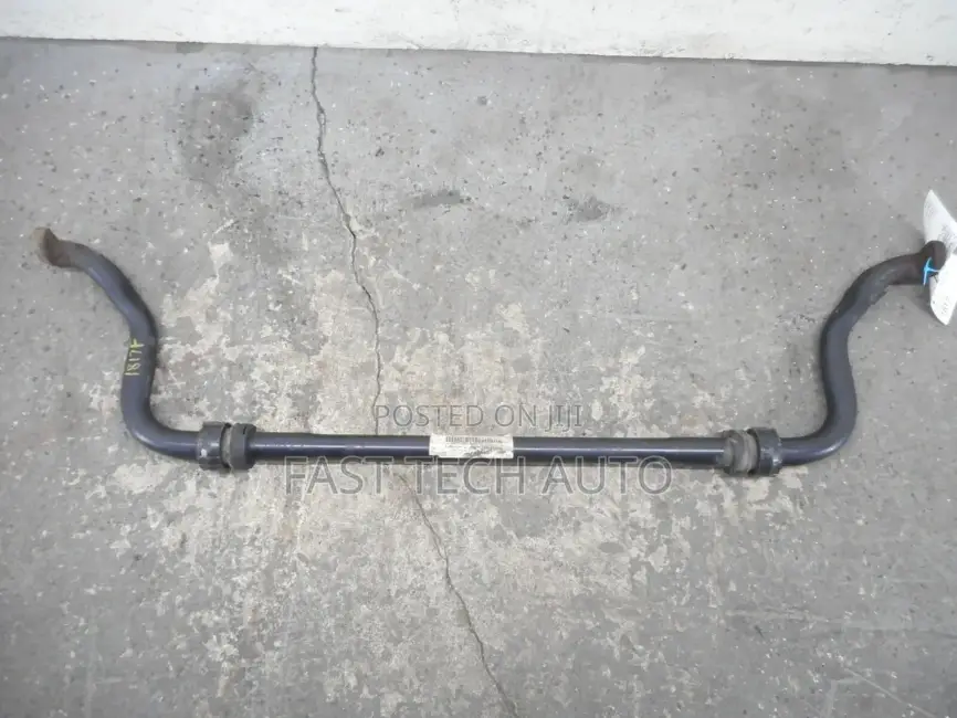 Volkswagen Touareg Rear Stabilizer Links