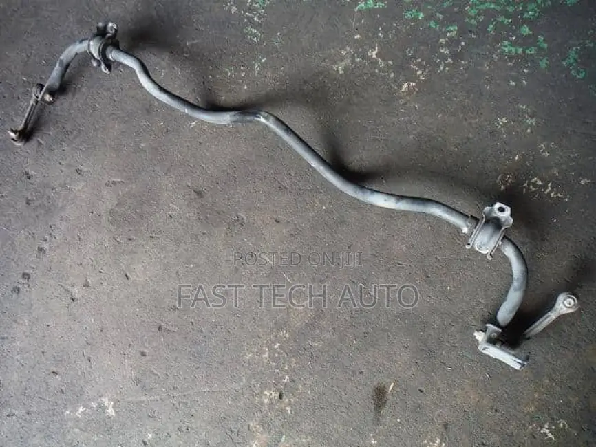 Stabilizer Links for Nissan Fuga