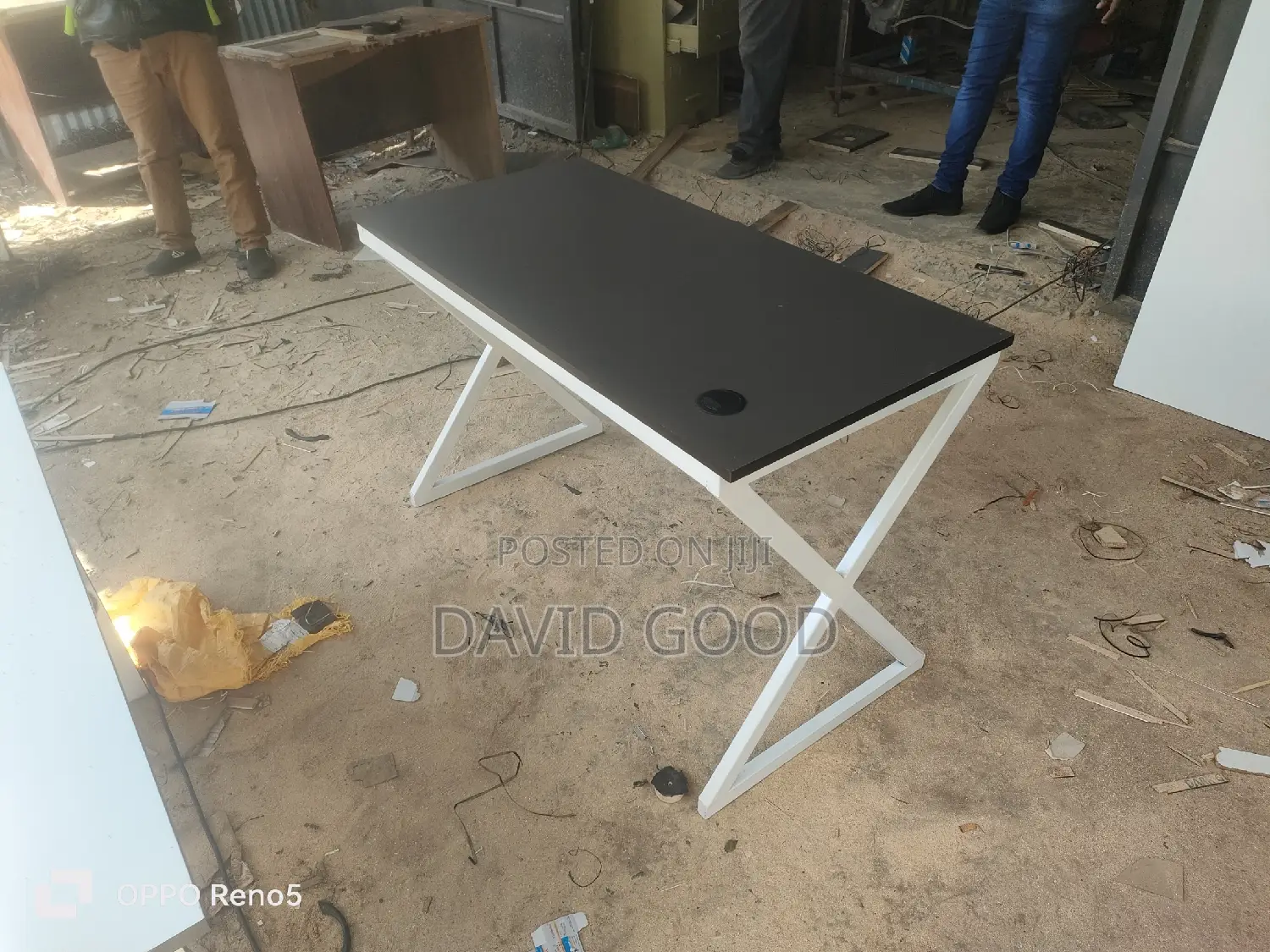 Study Desk Study Desk Study Desk Study Desk Study Desk