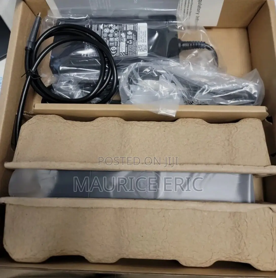 Dell Wd19 USB Type-C 130W