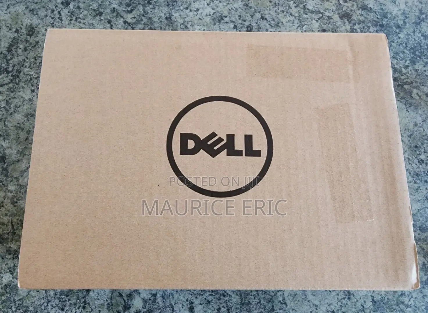 New Dell Wd15 C-Dock