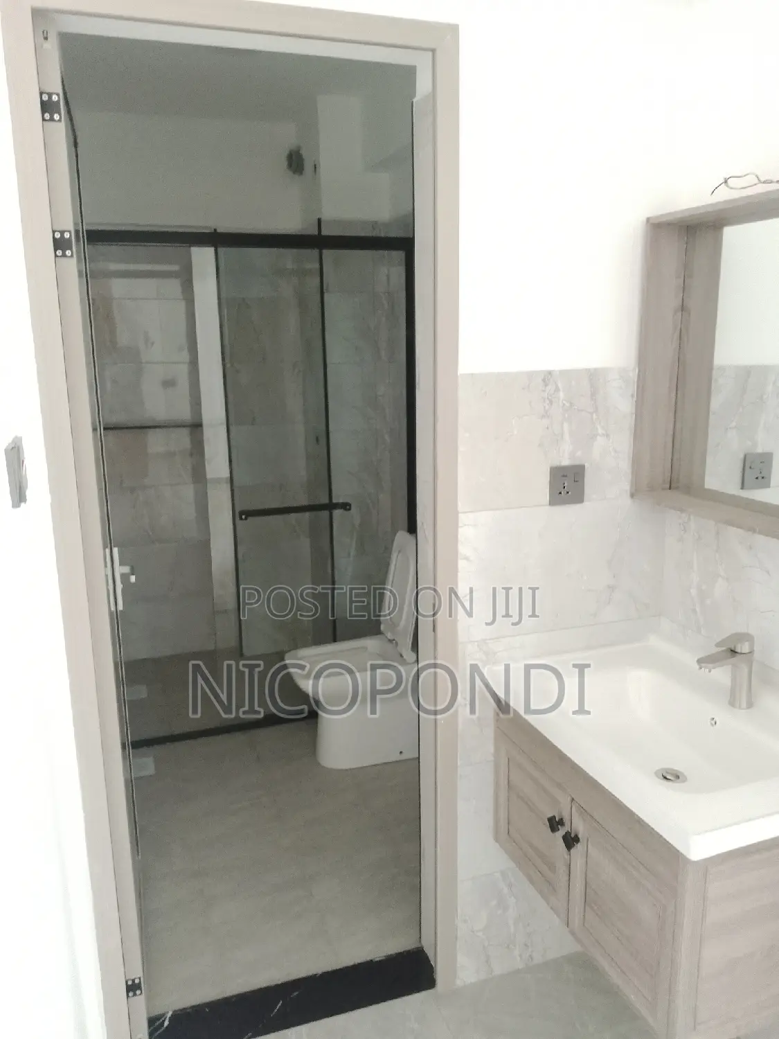 2bdrm Apartment in Valley Arcade for sale