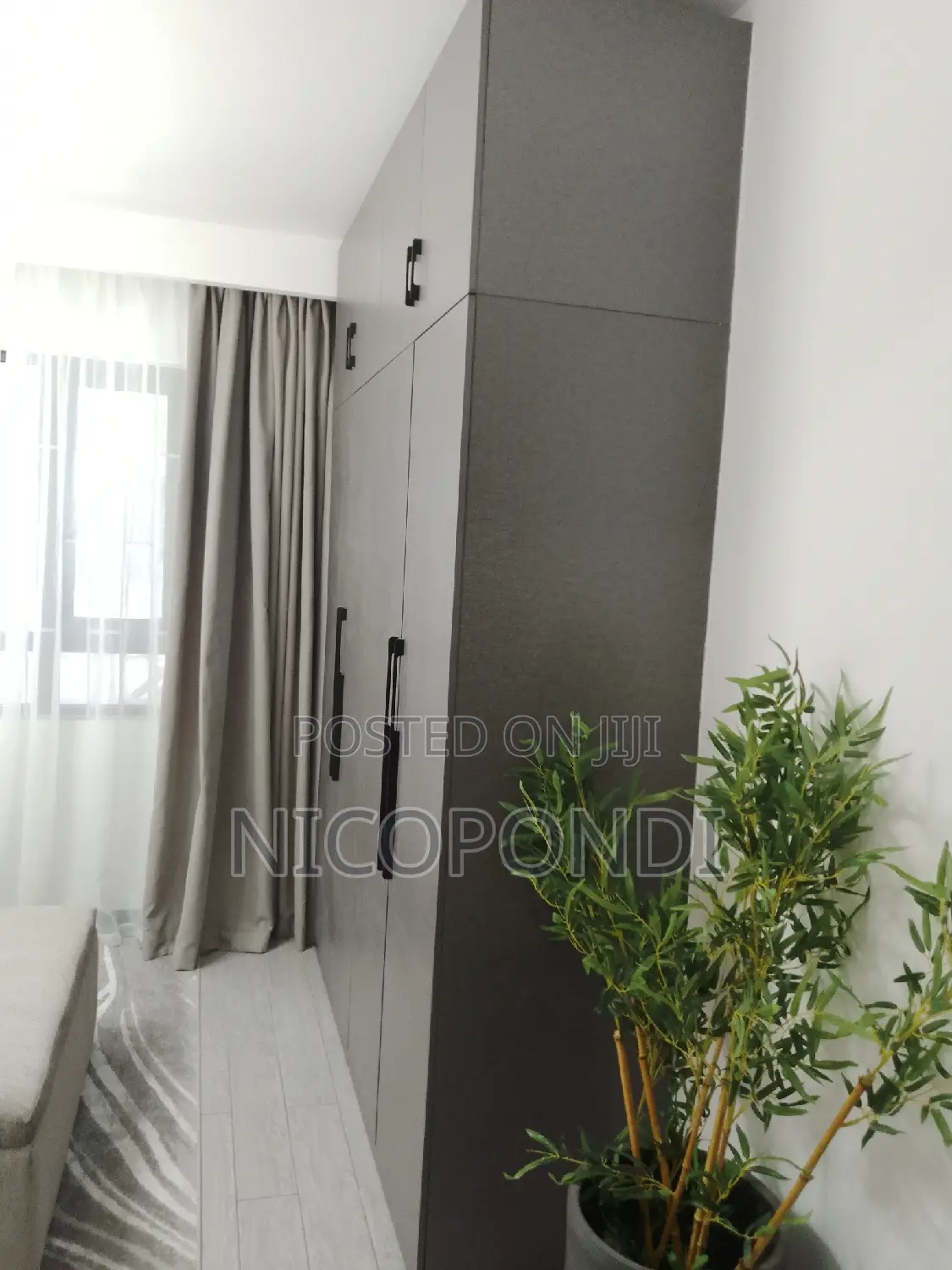 2bdrm Apartment in Valley Arcade for sale