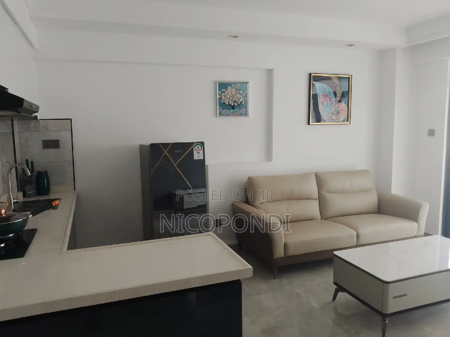 2bdrm Apartment in Valley Arcade for sale