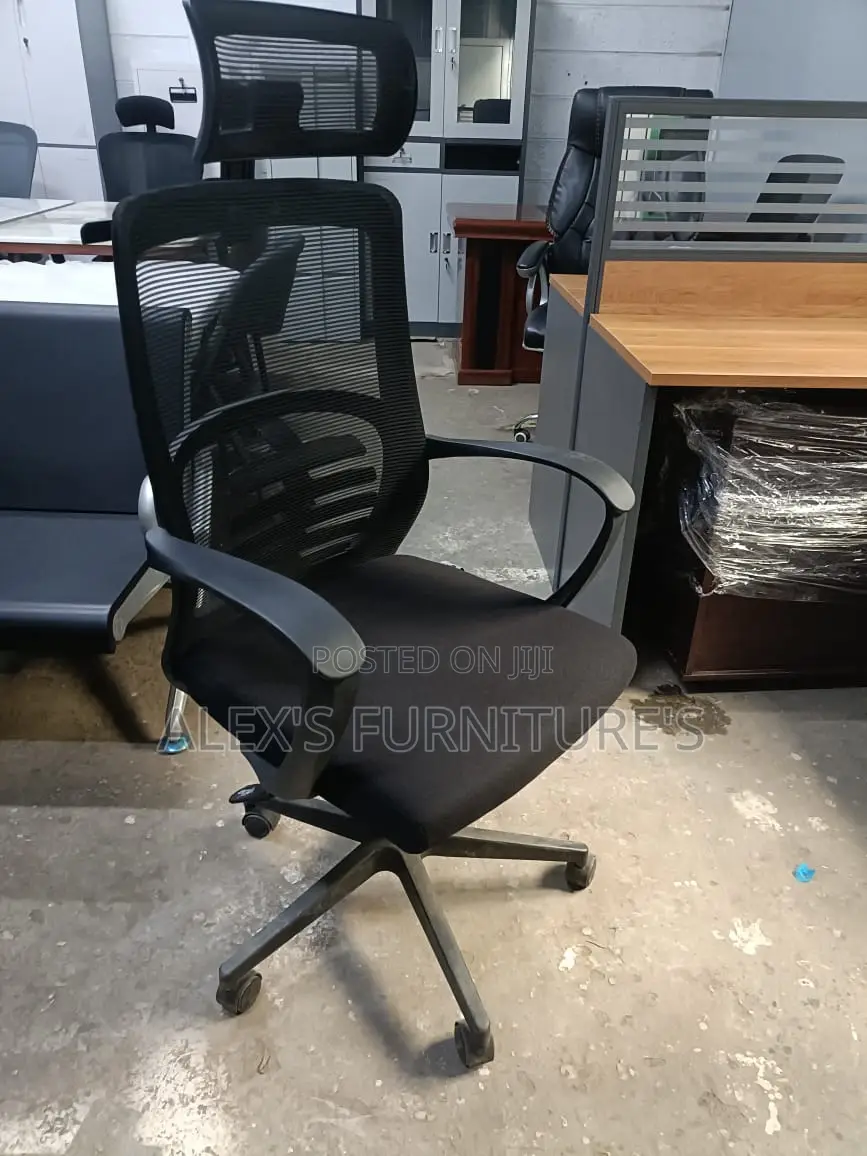 Office Chair Office Chair Office Chair Office Chair Office.