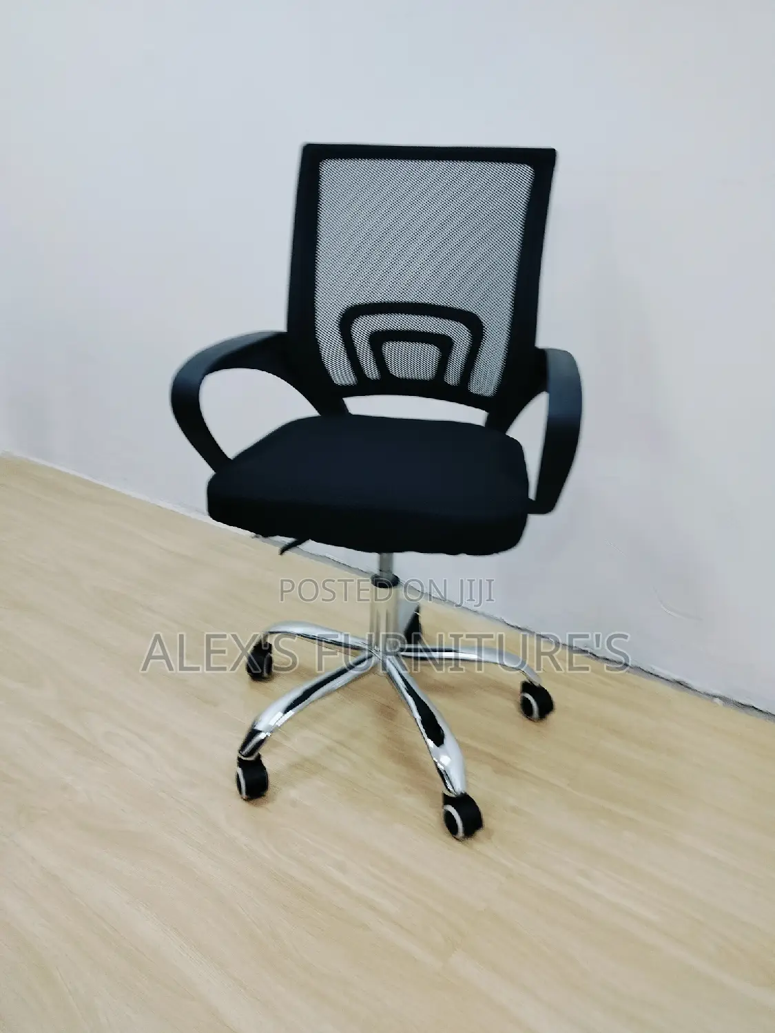 Adjustable Chair Office Chair Office Chair.