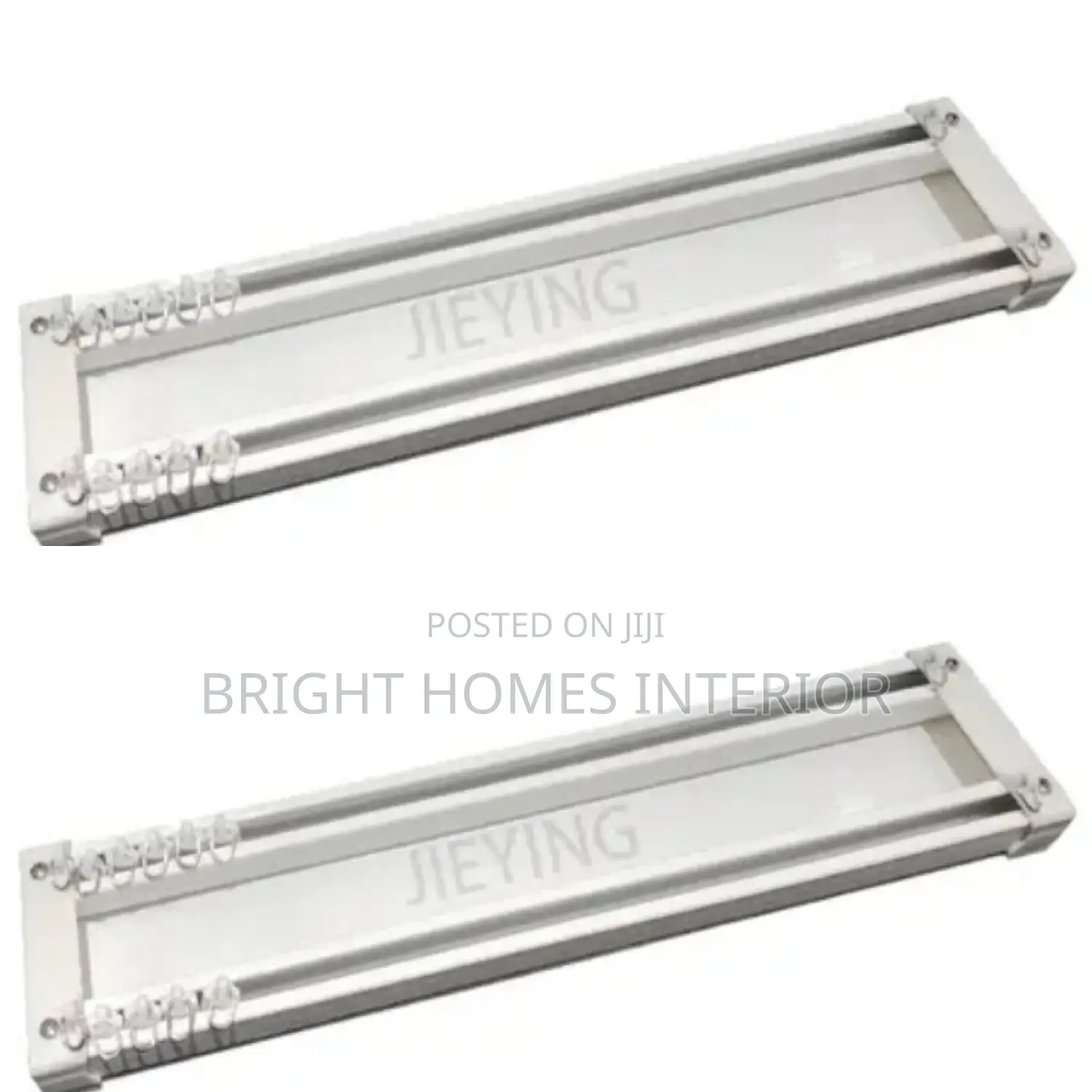 Double Curtain Rails Double Curtain Rails Curtain Rails
