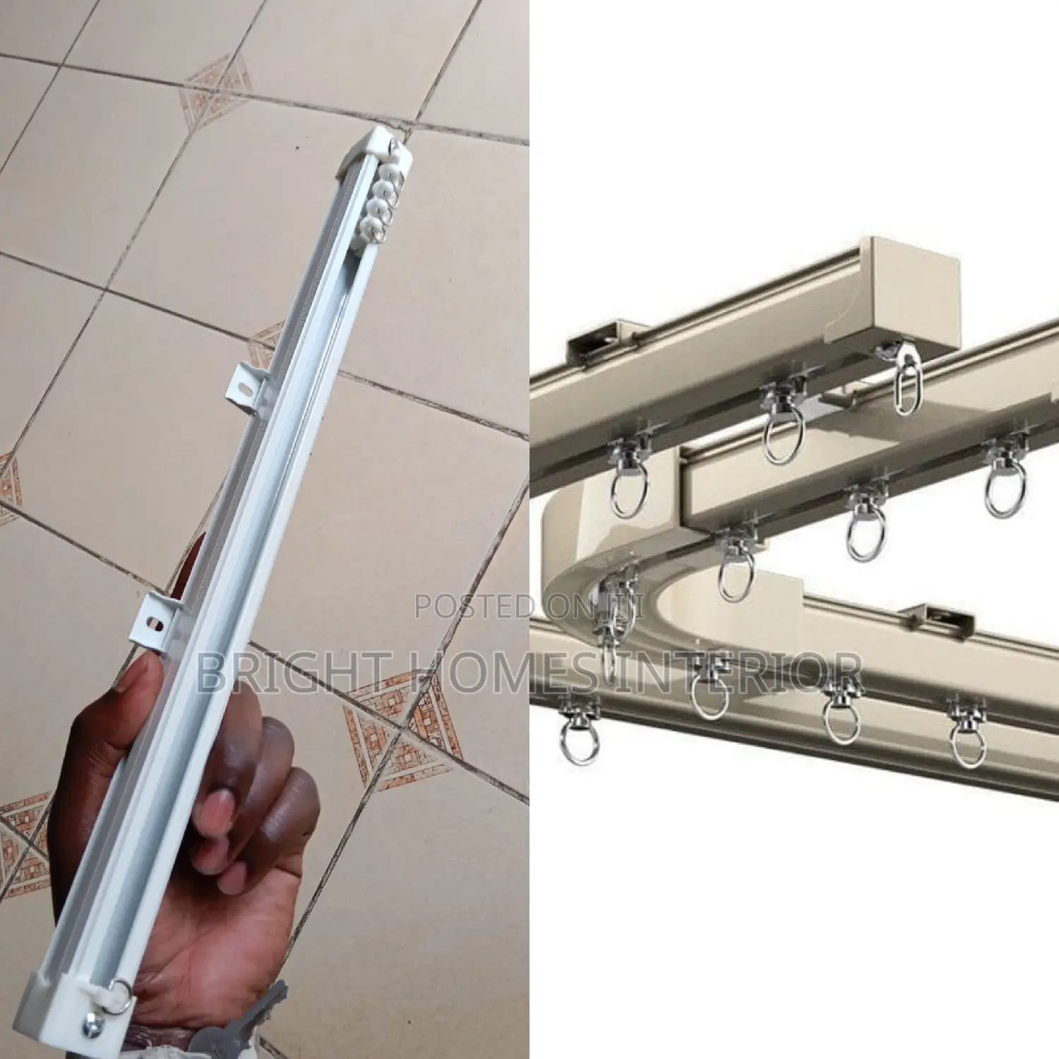 Curtain Rails Curtain Rails Curtain Rails Curtain Rails