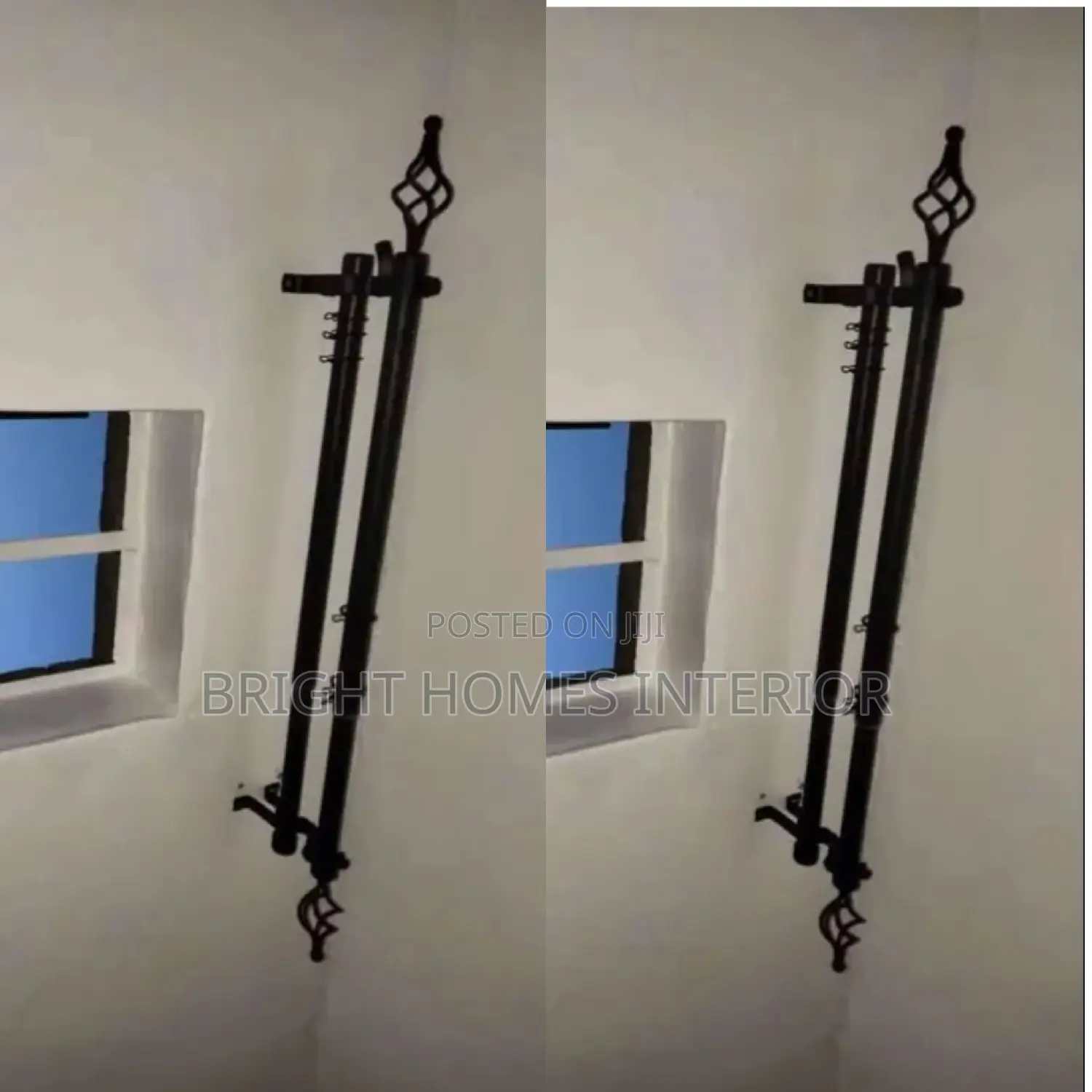 Curtain Rods Curtain Rods Curtain Rods Curtain Rods